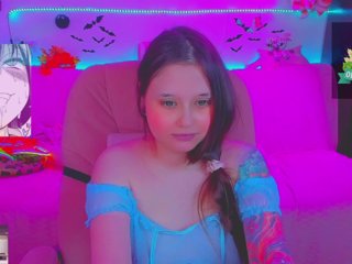 PrincessKitsune