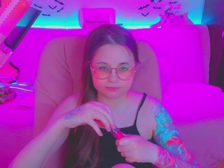 LoliSuccub Porn Show