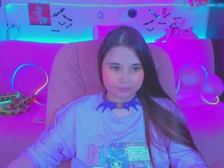 LoliSuccub Porn Show