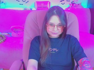 LoliSuccub Porn Show