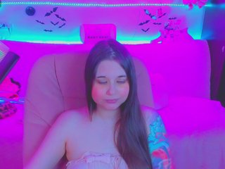 LoliSuccub Porn Show