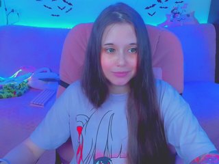 LoliSuccub Porn Show