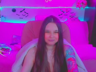 PrincessKitsune
