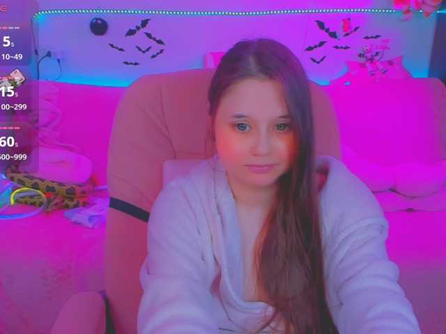 LittleKitsune