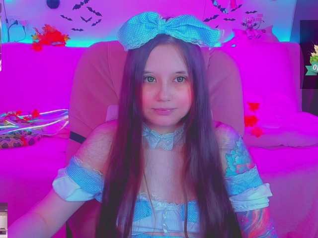 LittleKitsune