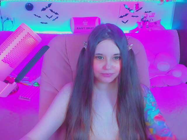 LittleKitsune