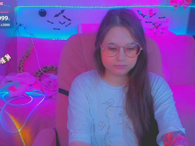 LittleKitsune