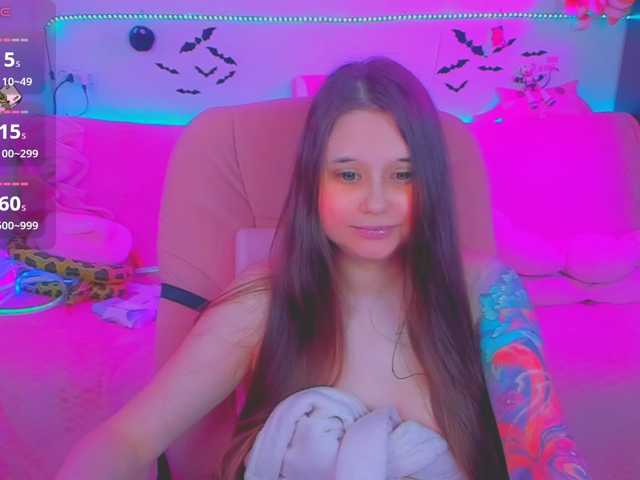 LittleKitsune