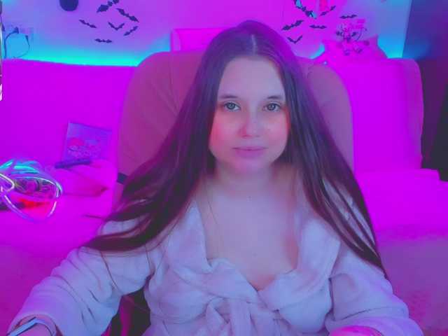 PrincessKitsune