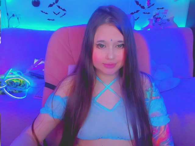 LittleKitsune