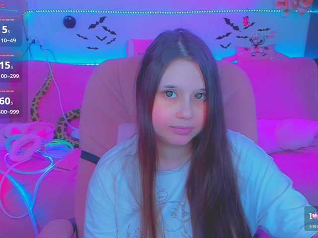 PrincessKitsune