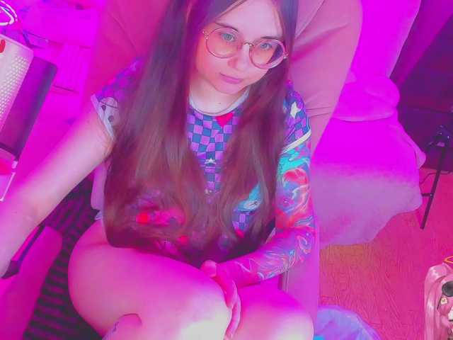 LittleKitsune
