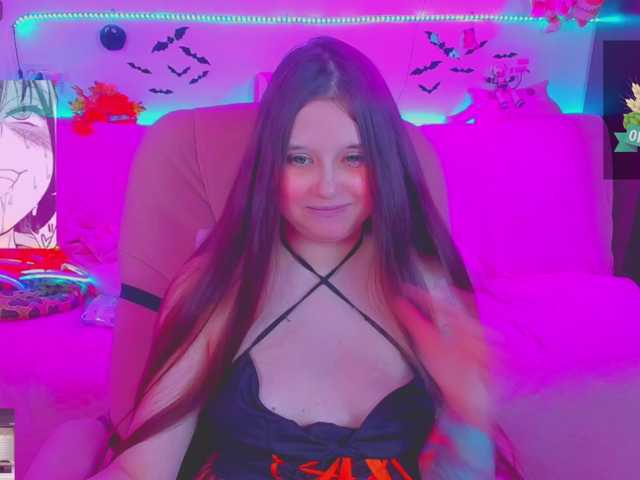 LittleKitsune