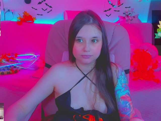 PrincessKitsune
