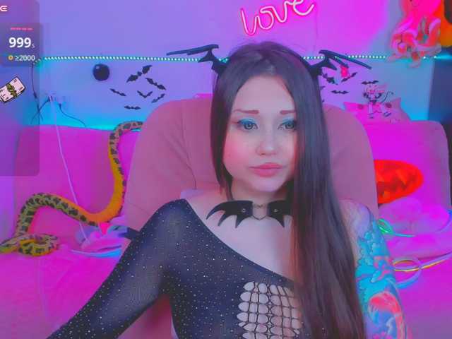 LittleKitsune