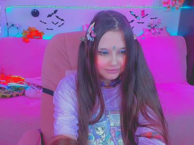 LittleKitsune