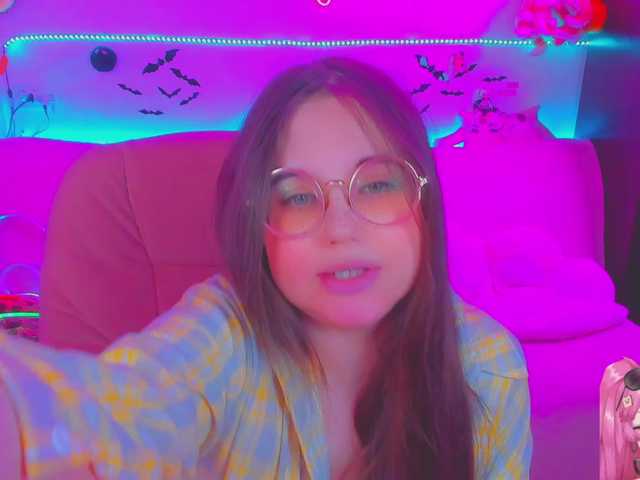 LittleKitsune