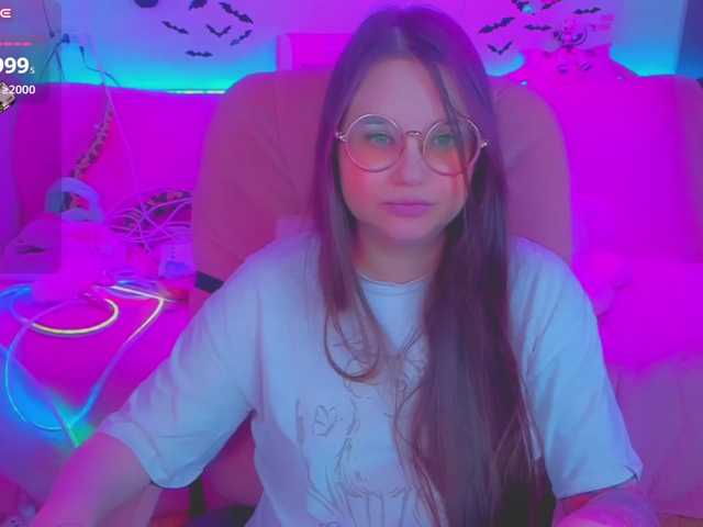 LittleKitsune