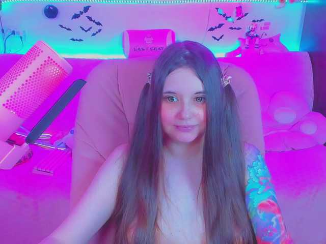 LittleKitsune