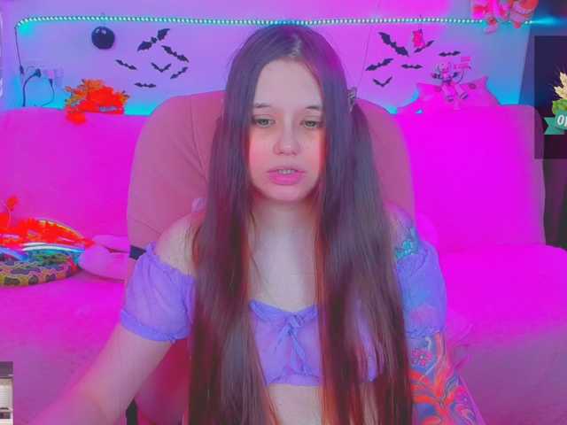 LittleKitsune