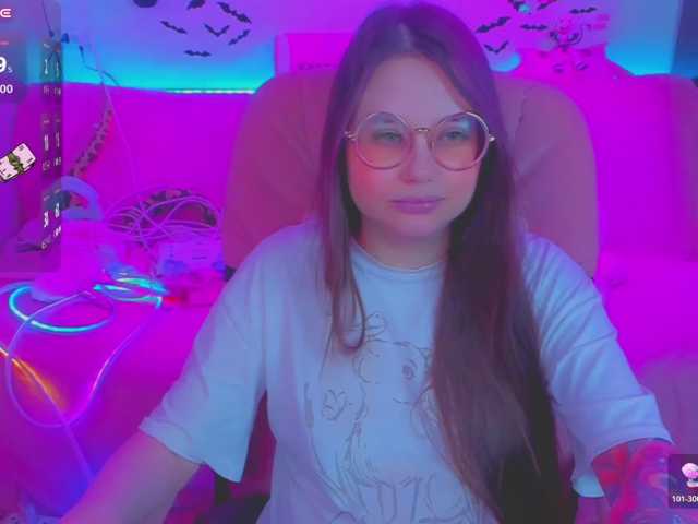 LittleKitsune
