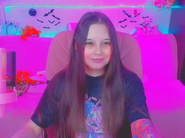 LittleKitsune