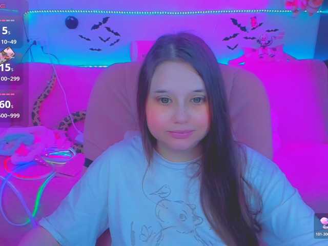 LittleKitsune
