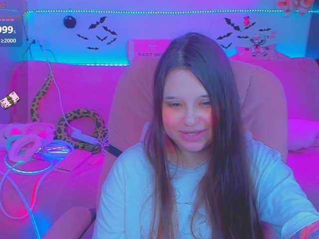PrincessKitsune