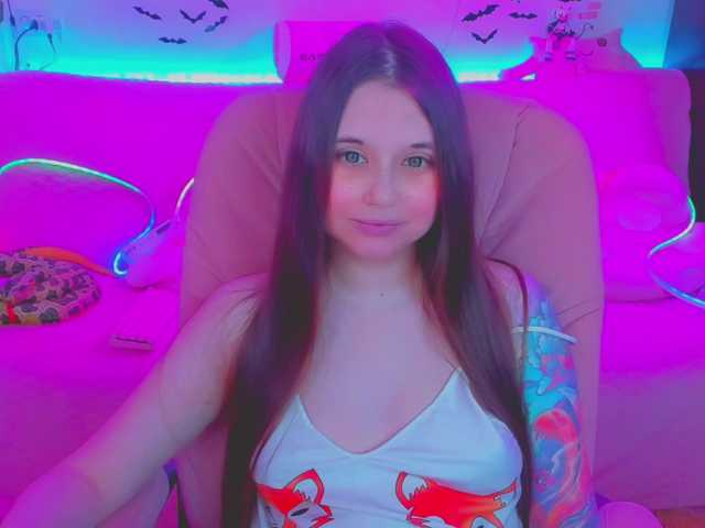 LittleKitsune