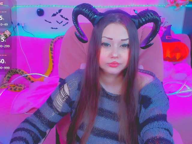 PrincessKitsune