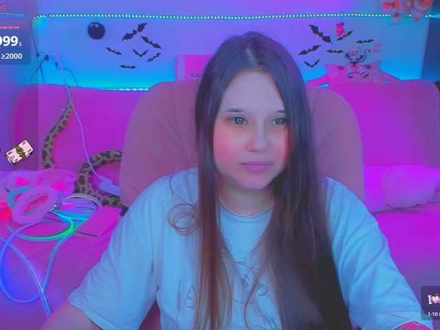 PrincessKitsune