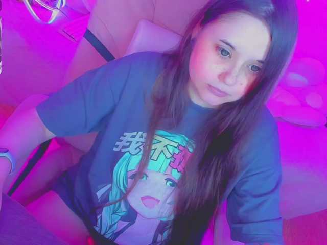 PrincessKitsune