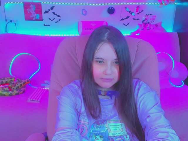 LittleKitsune