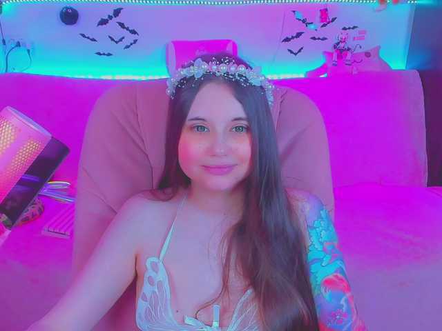 LittleKitsune