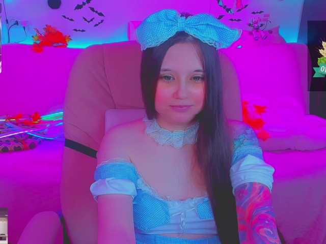 PrincessKitsune