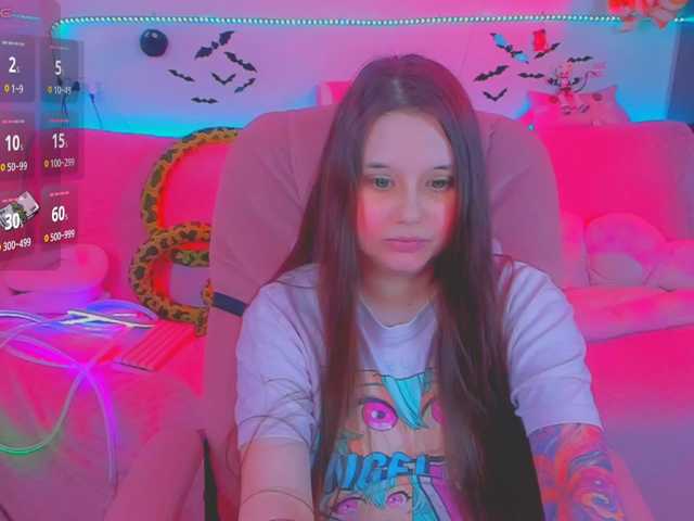 PrincessKitsune