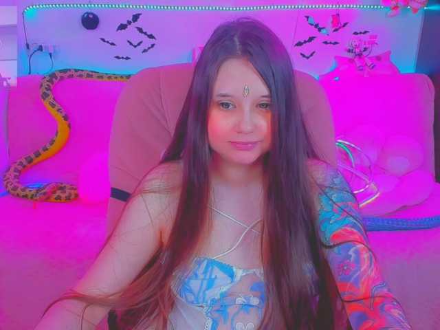 LittleKitsune