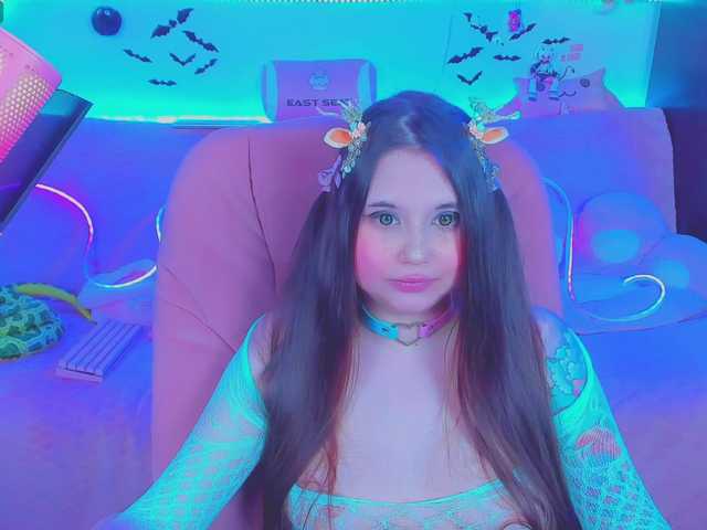 LittleKitsune