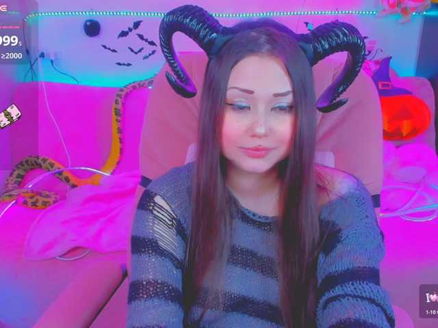 PrincessKitsune