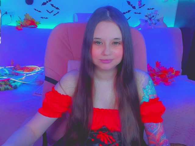 PrincessKitsune