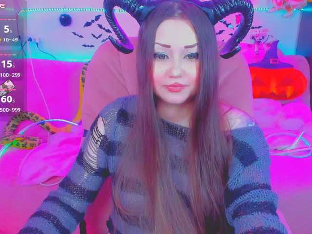 LittleKitsune