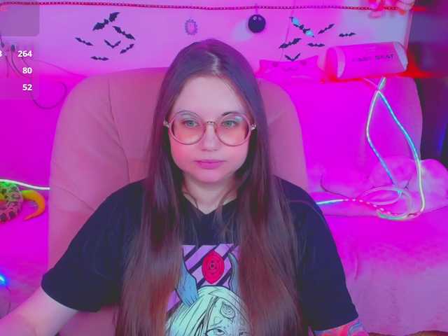 littlekitsune online