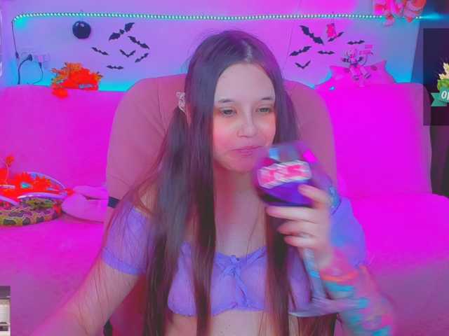 PrincessKitsune