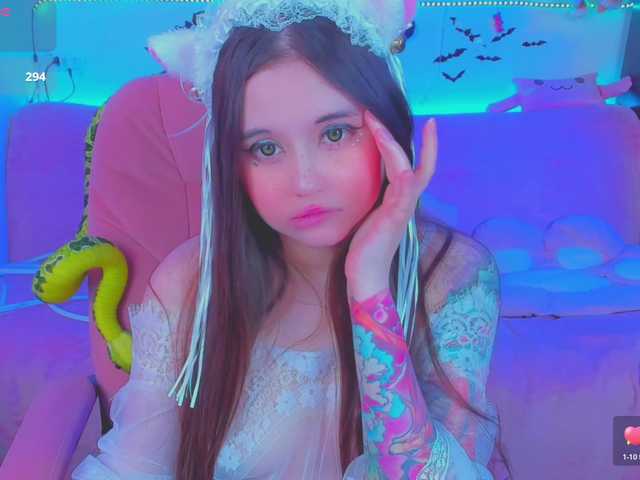 LoliSuccub