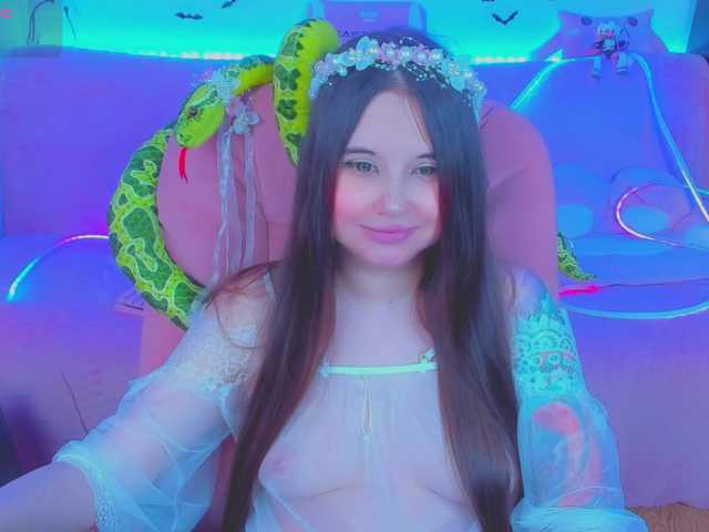 LittleKitsune