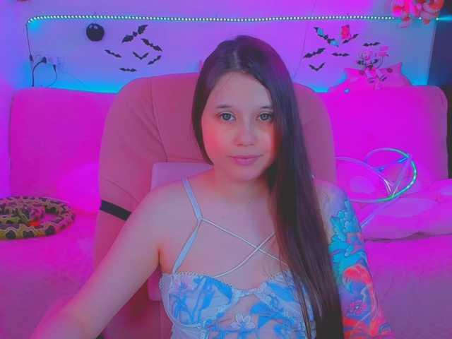 LittleKitsune