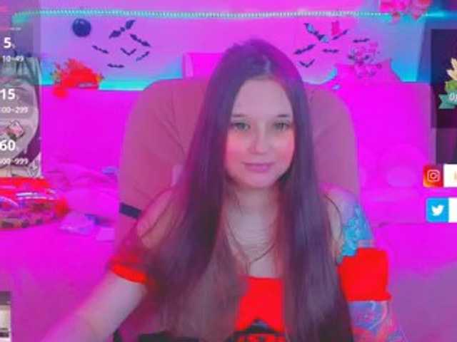 LittleKitsune