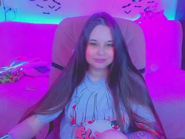 LittleKitsune