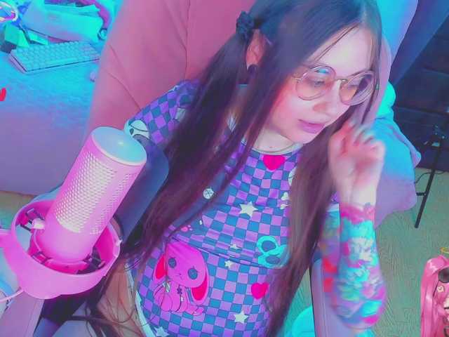 LittleKitsune