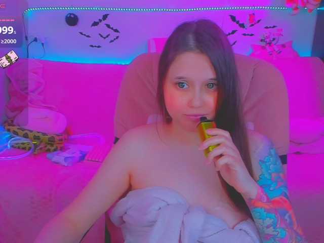 PrincessKitsune